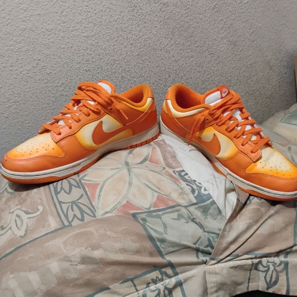 Nike dunk low - Picture 3 of 4